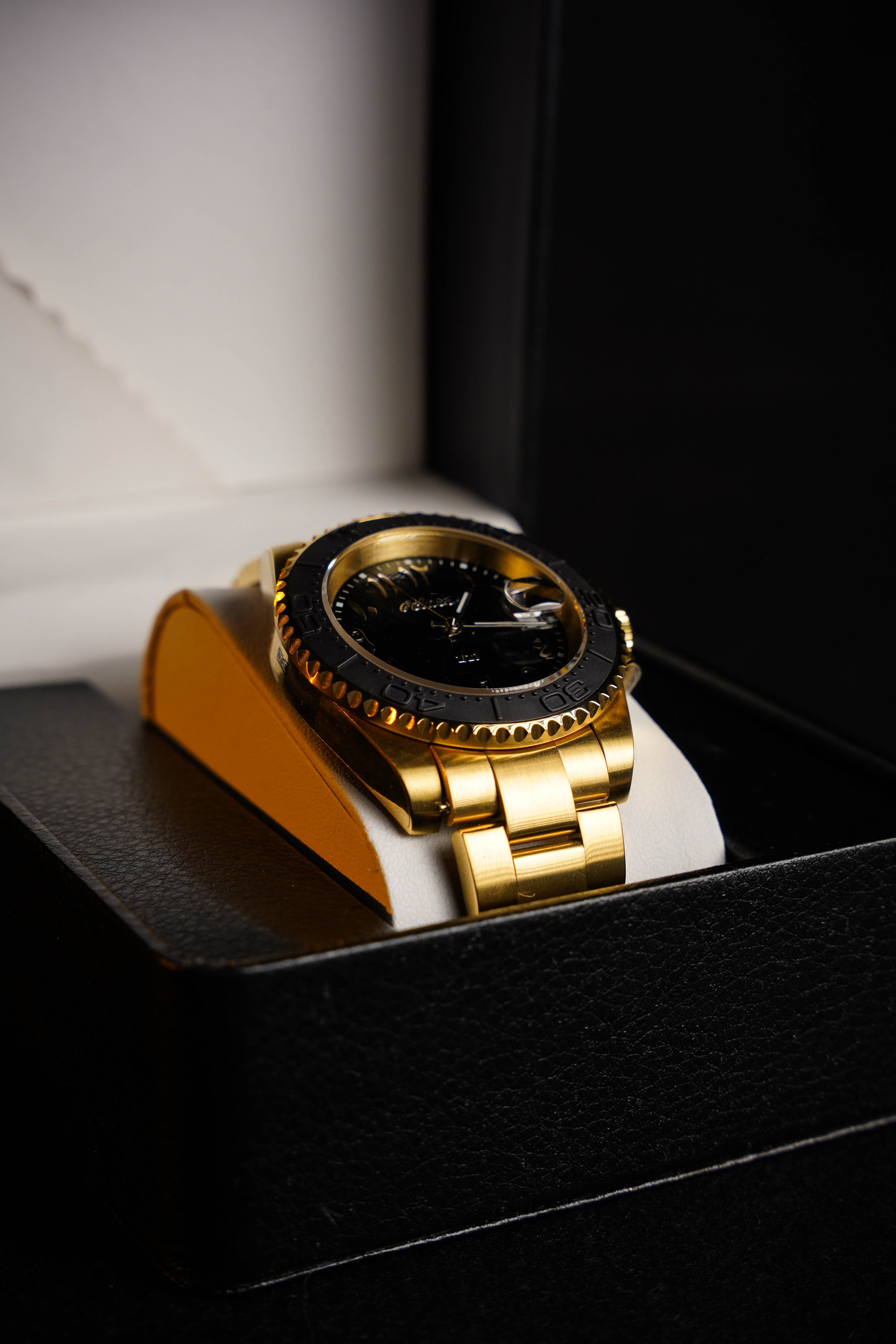 o’classe - 10 von 10 Limitierte Edition